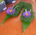blomstertofflor