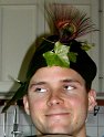 petter