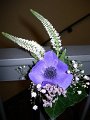 dscn1309