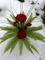 hemsida_0004