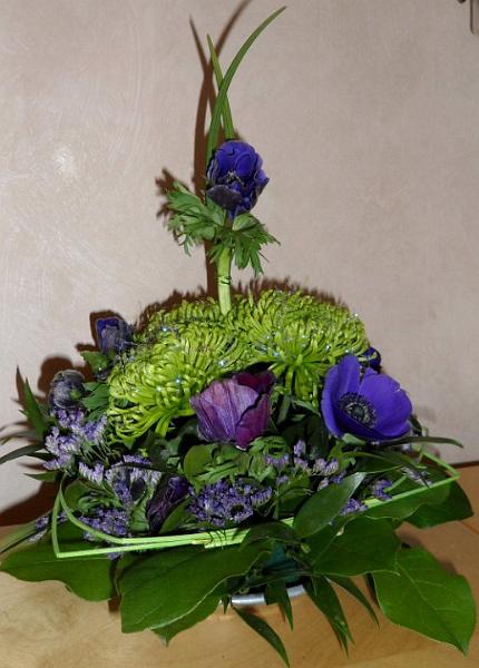 Fodelsedag-50ar-2012.jpg