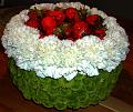 tarta