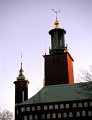 stadshuset-ny